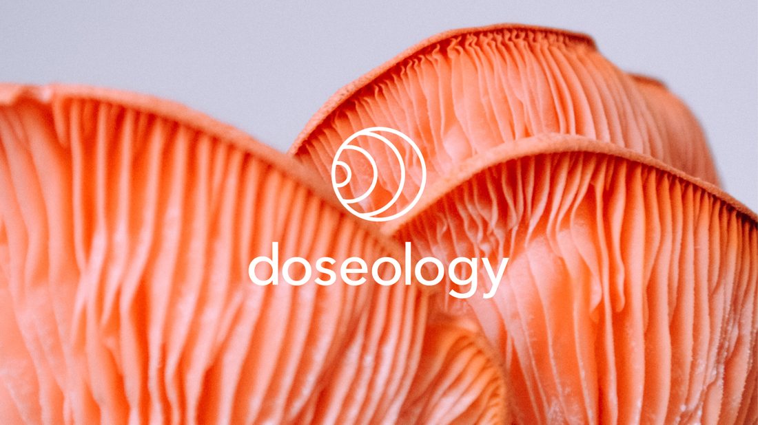 Doseology