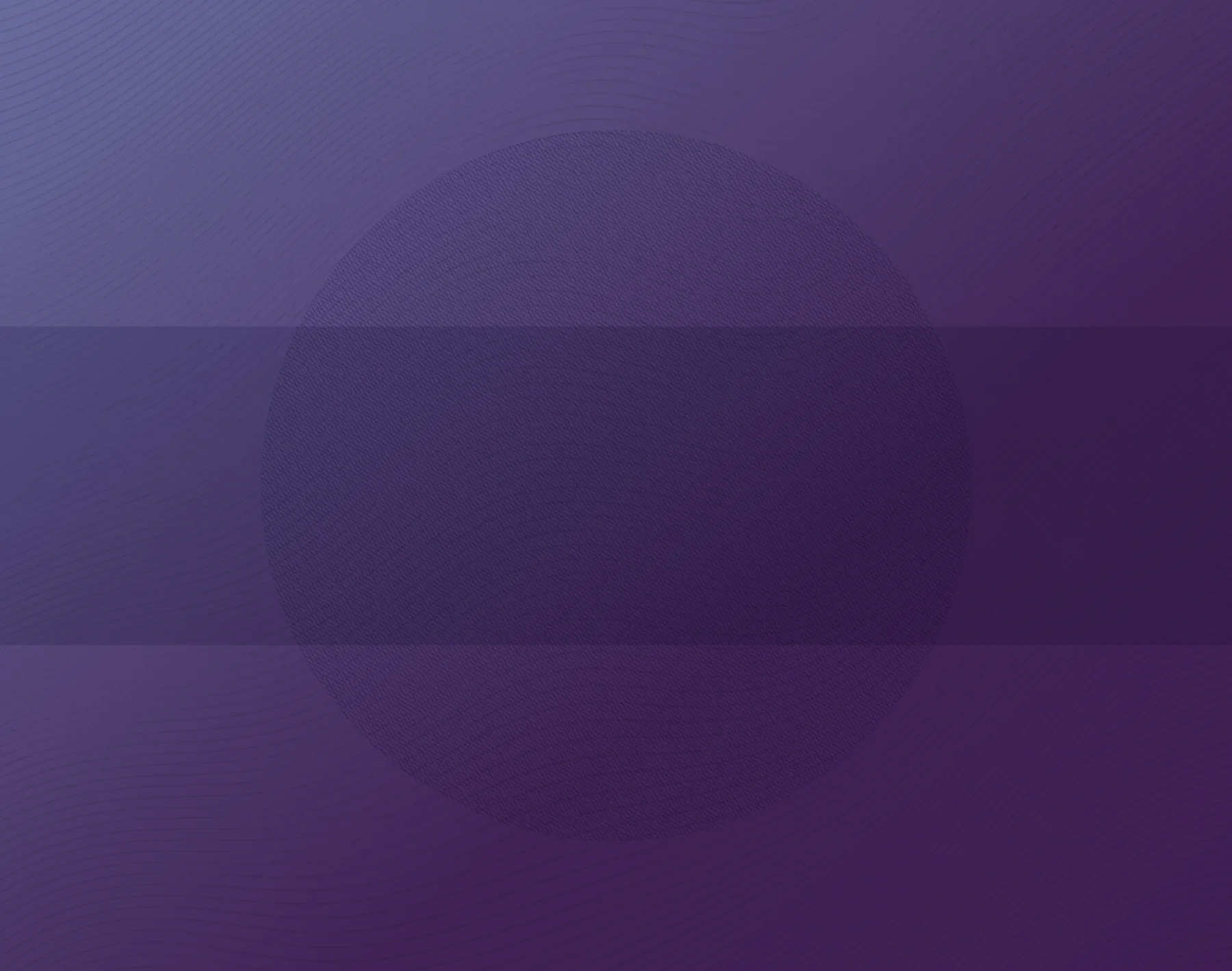 Dime Bag currency-inspired visual system