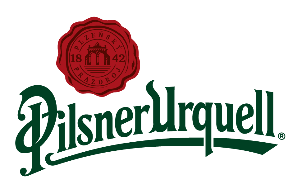 Pilsner Urquell