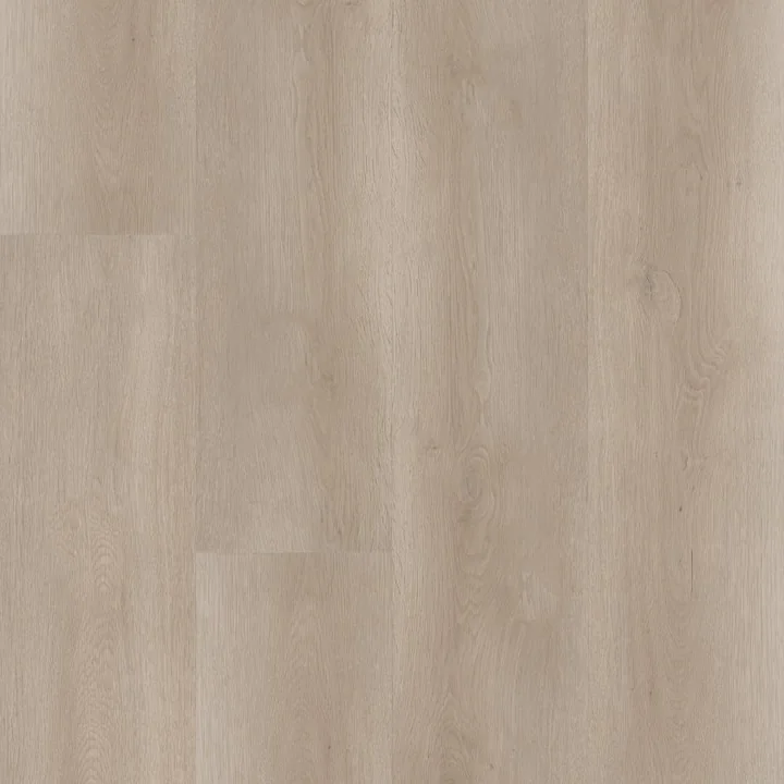 Soft beige oak flooring colourway