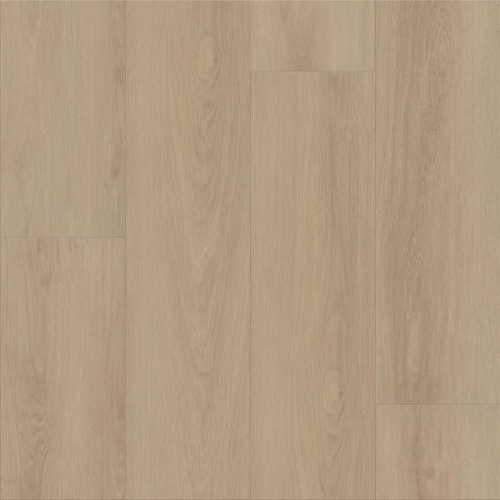 Light maple flooring colourway