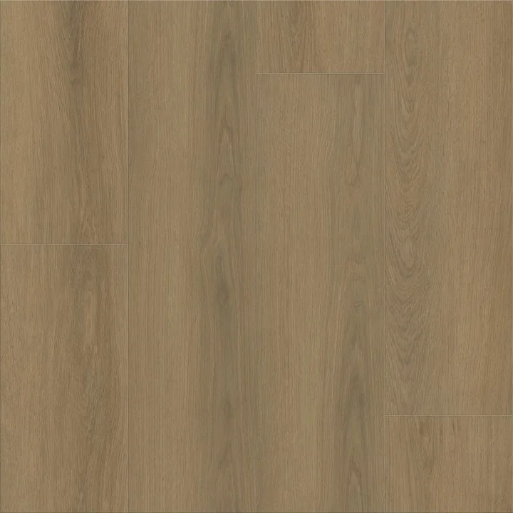 Honey maple flooring colourway